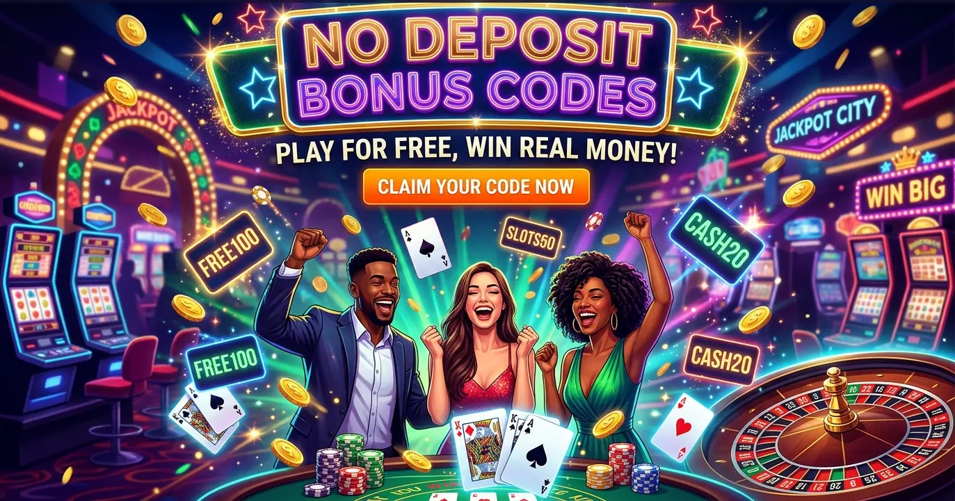 24 casino bonus ilman talletusta