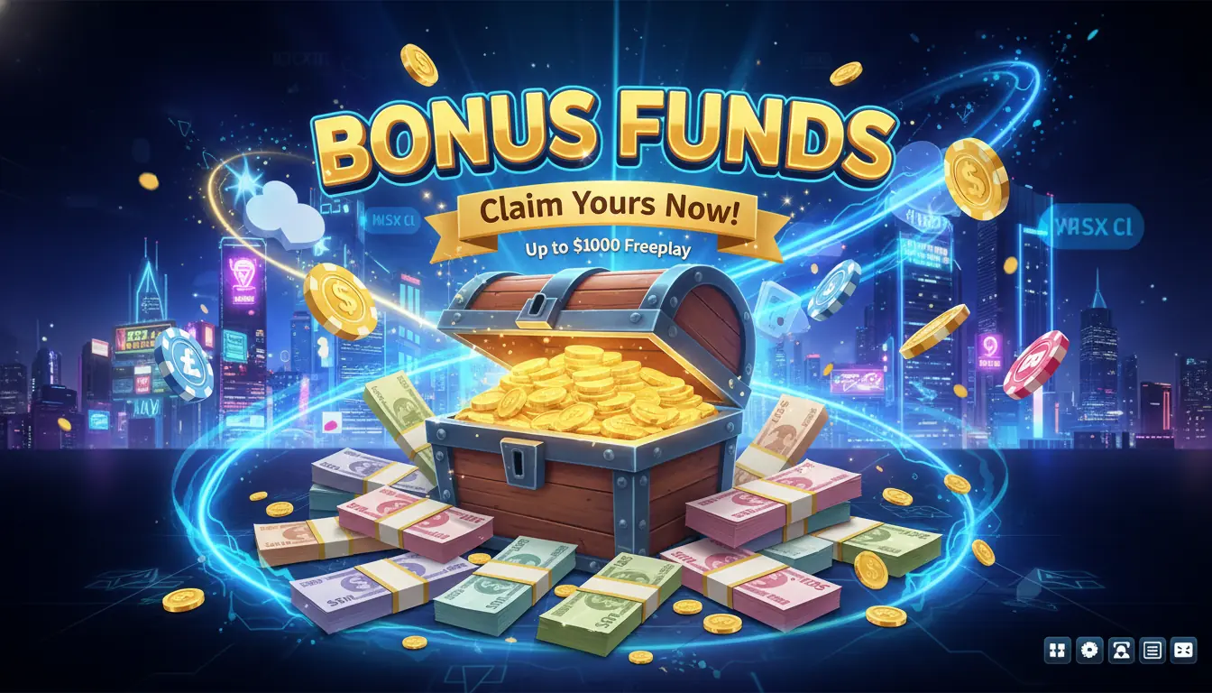 24 casino bonusrahat