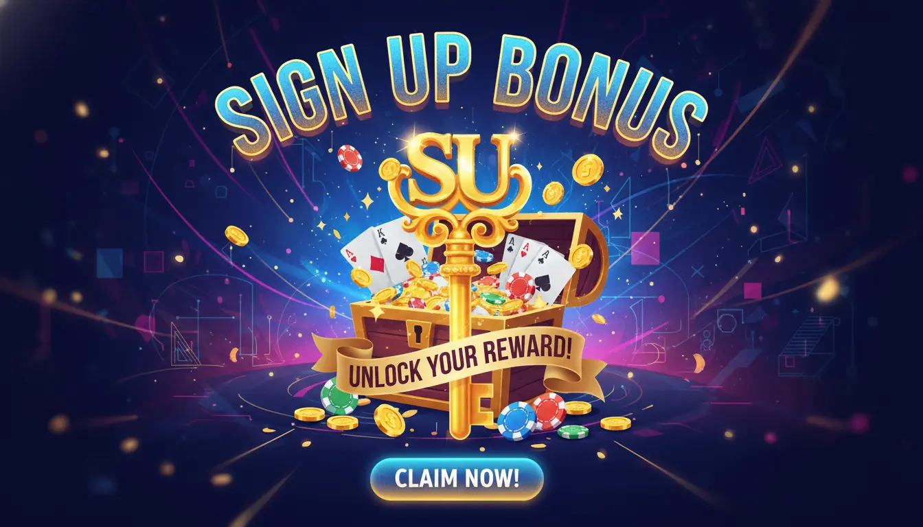 24 casino bonus uusille pelaajille