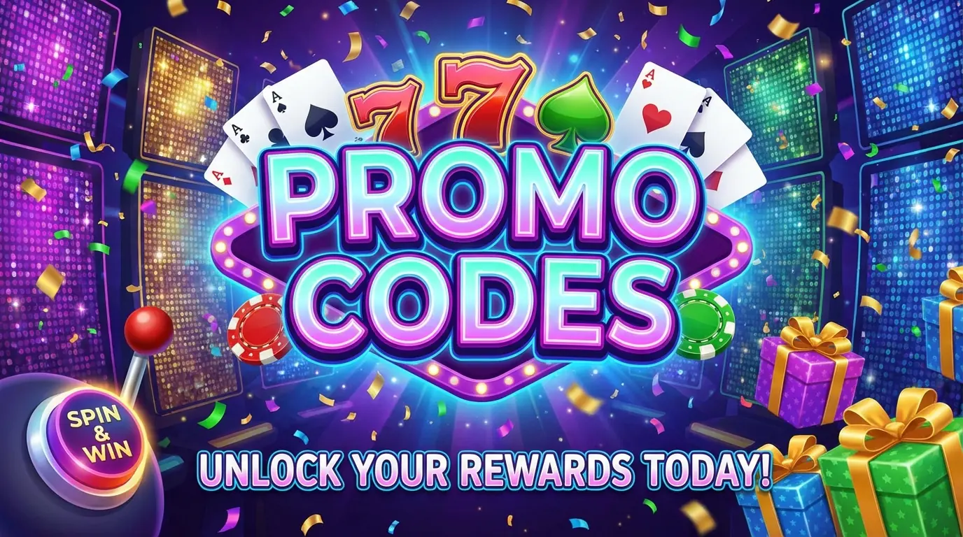 24 casino promokoodit