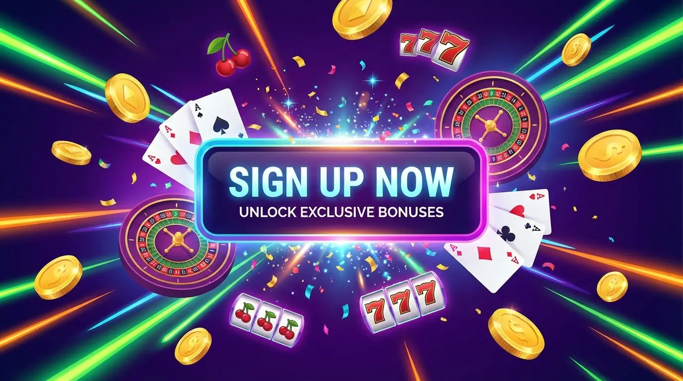 24 casino rekisteröityminen