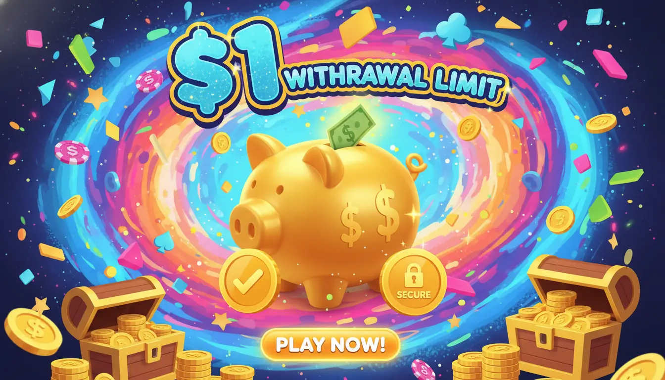 24 casino 1 € kotiutus