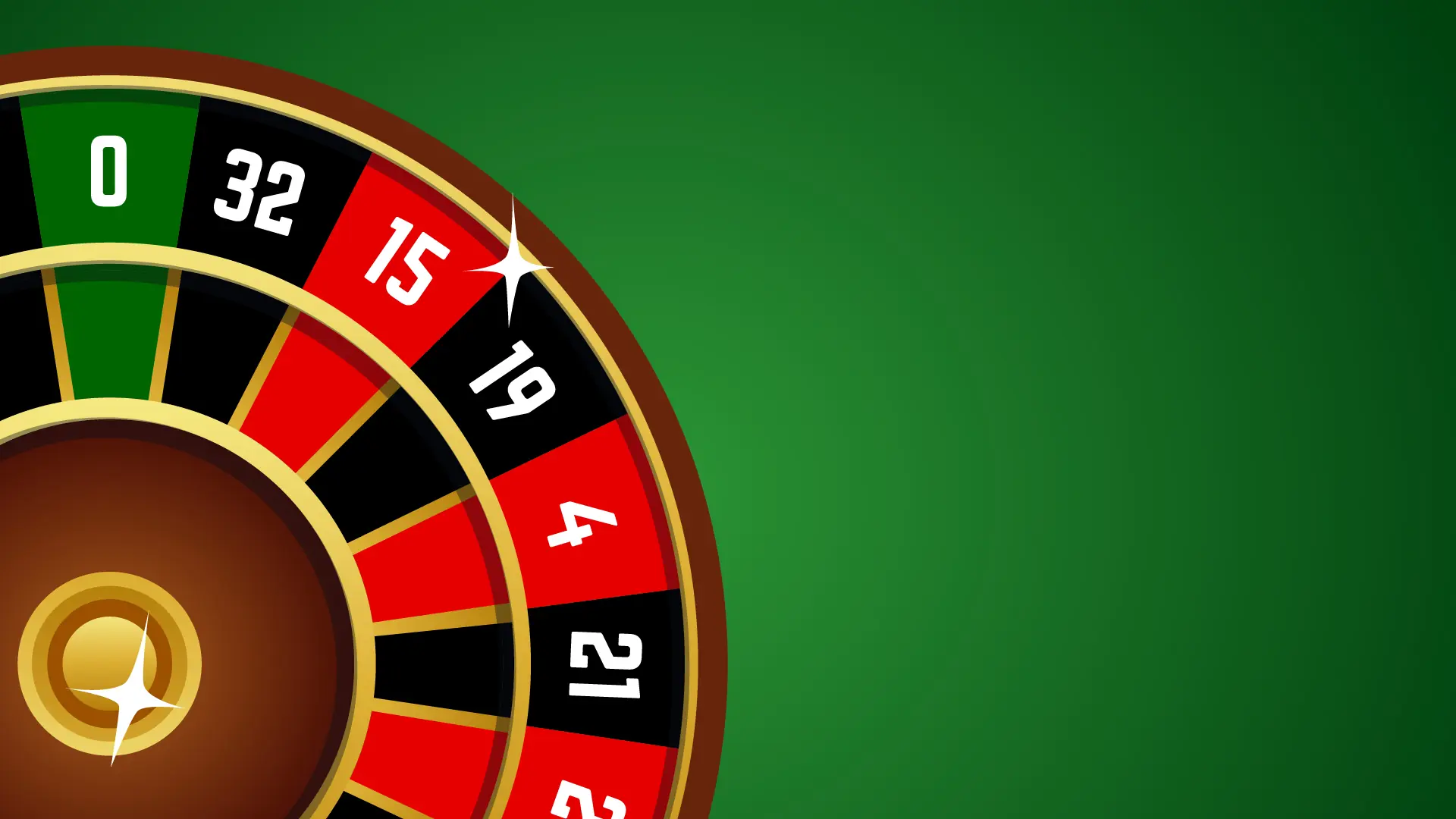 Roulette 24 casino