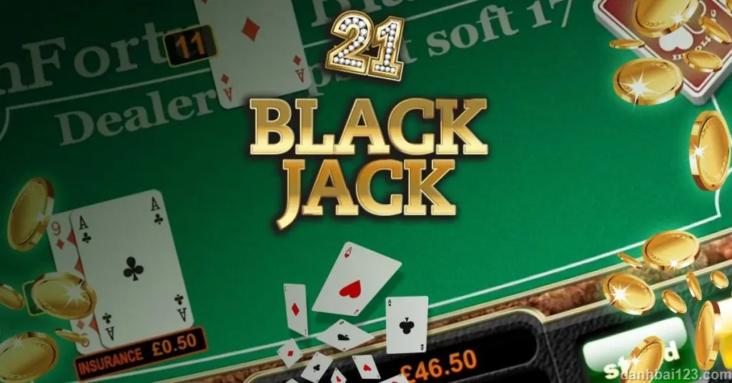 24 casino blackjack
