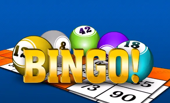Bingo 24 casino