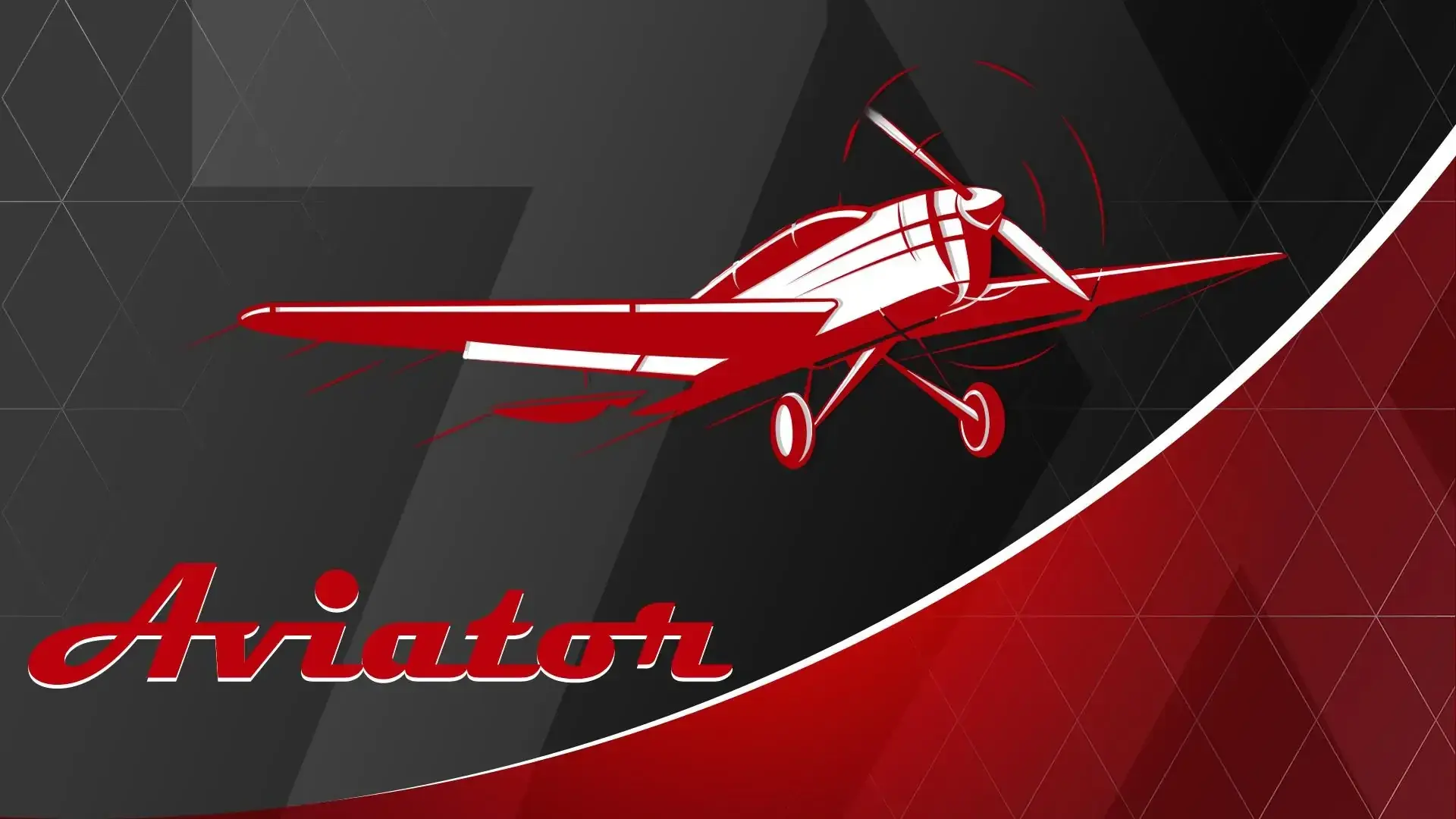 Aviator 24 casino
